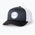 Men's Rip Curl Weekend Trucker cap mint