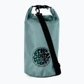Rip Curl Surf Series Barrel Bag 20 l blue stone waterproof bag
