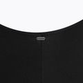 Rip Curl Classic Surf Cheeky One Piece Swimsuit Black 4