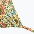 Rip Curl Sea Of Dreams Sliding Tri multico swimsuit top 3