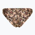 Rip Curl Sea Of Dreams Cheeky brown swimsuit bottom 2