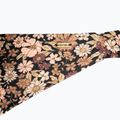 Rip Curl Sea Of Dreams Cheeky brown swimsuit bottom 3