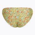 Rip Curl Sea Of Dreams Full multico swimsuit bottom 2