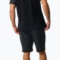 Men's shorts Rip Curl Boardwalk Phase Nineteen black 3