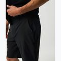 Men's shorts Rip Curl Boardwalk Phase Nineteen black 6