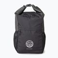 Rip Curl Surf Series Ventura 25 l black/grey men's backpack