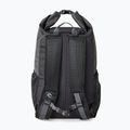 Rip Curl Surf Series Ventura 25 l black/grey men's backpack 2
