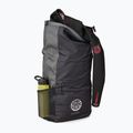 Rip Curl Surf Series Ventura 25 l black/grey men's backpack 4