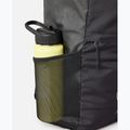 Rip Curl Surf Series Ventura 25 l black/grey men's backpack 5