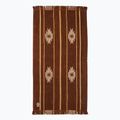 Rip Curl Searchers dusted chocolat towel 2