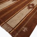 Rip Curl Searchers dusted chocolat towel 3