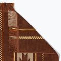 Rip Curl Searchers dusted chocolat towel 4
