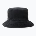 Hat Rip Curl Wetty Icon Bucket Hat black 3