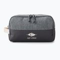 Rip Curl Groom Toiletry Classic Surf grey marie cosmetic bag