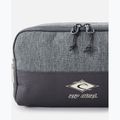 Rip Curl Groom Toiletry Classic Surf grey marie cosmetic bag 3