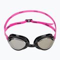 2XU Propel Swim goggles punk pink/mirror 2