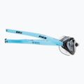 2XU Propel Swim goggles aloha/smoke 3