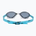 2XU Propel Swim goggles aloha/smoke 2