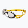 2XU Propel Swim goggles ambition/clear 2