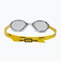 2XU Propel Swim goggles ambition/clear 3