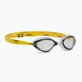 2XU Propel Swim goggles ambition/clear 4