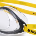 2XU Propel Swim goggles ambition/clear 5