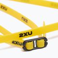 2XU Propel Swim goggles ambition/clear 6