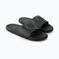 Women's flip-flops Rip Curl Icons Bloom black 2