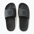 Women's flip-flops Rip Curl Icons Bloom black 5