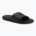Women's flip-flops Rip Curl Icons Bloom black