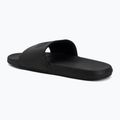 Women's flip-flops Rip Curl Icons Bloom black 3