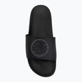 Women's flip-flops Rip Curl Icons Bloom black 5