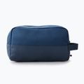 Rip Curl Mixed Toiletry Bag navy 2