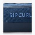 Rip Curl Mixed Toiletry Bag navy 3