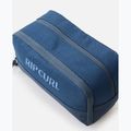 Rip Curl Mixed Toiletry Bag navy 4