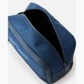 Rip Curl Mixed Toiletry Bag navy 5