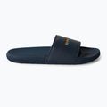 Flip-flops Rip Curl Classic Bloom dark blue