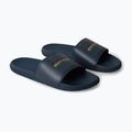 Flip-flops Rip Curl Classic Bloom dark blue 2
