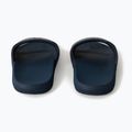 Flip-flops Rip Curl Classic Bloom dark blue 3