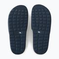 Flip-flops Rip Curl Classic Bloom dark blue 4