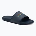 Flip-flops Rip Curl Classic Bloom dark blue
