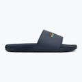 Flip-flops Rip Curl Classic Bloom dark blue 2