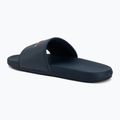 Flip-flops Rip Curl Classic Bloom dark blue 3
