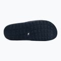 Flip-flops Rip Curl Classic Bloom dark blue 4