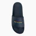 Flip-flops Rip Curl Classic Bloom dark blue 5