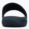 Flip-flops Rip Curl Classic Bloom dark blue 6