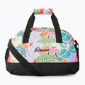 Women's Rip Curl Gym Bag Mixed 32 l dark chocolate