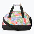 Women's Rip Curl Gym Bag Mixed 32 l dark chocolate 2