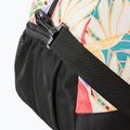 Women's Rip Curl Gym Bag Mixed 32 l dark chocolate 3