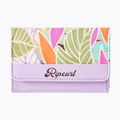 Rip Curl Women's Wallet Mixed Floral Mid lilac